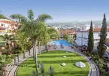 Pestana Village Garden Hotel foto 3