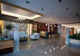 Doanesia Premium Hotel & Spa foto 3