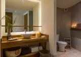 Kimpton Aluna Resort Tulum foto 11