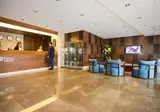 Fesa Business Hotel foto 21