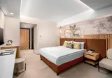 Vox Maris Resort Hotel foto 3