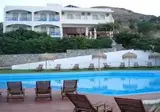 Stella Beach foto 9