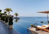 Saccharum Resort foto 6