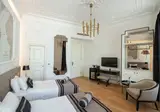 Akka Hotels Lush foto 6