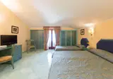 Hotel Jaccarino foto 28