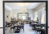 Hotel Locarno foto 5