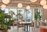 Best Hotels Triton foto 14