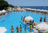 Perre La Mer Hotel Resort & Spa foto 28