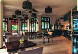 Le Cardinal Exclusive Resort foto 20