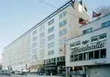 Scandic Sjofartshotellet foto 9
