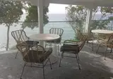 E.J. Pyrgos Bay Hotel foto 6
