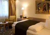 The Domicil Hotel foto 11