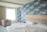 Hotel Dyrrah foto 3