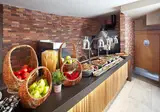 Lalila Blue Suites foto 7