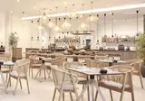 Baobab Suites foto 7