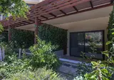 Sorgun Akadia Luxury 16+ foto 30