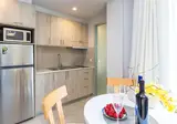 Akrogiali Apartments Bali foto 17