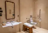 Mango House Seychelles, LXR Hotels & Resorts foto 17
