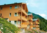 AlpenParks Appartementen & Ferienresort Rehre foto 1