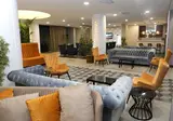Elegance Resort Hotel Spa & Wellness - Aqua foto 28