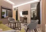 Leon Coronato Heritage Hotel foto 17