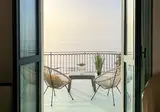 L'Approdo di Angelino foto 4