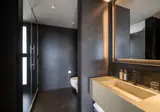 La Suite Hotel foto 11