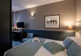 Best Western Plus Nice Cosy Hôtel foto 19