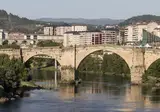 NH Ourense foto 30