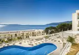 Valamar Bellevue Resort foto 30