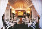 Round Hill Hotel & Villas foto 21