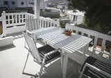 Sofos Suites Mykonos foto 19