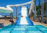 Eftalia Ocean Hotel foto 15