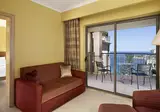 Malta Marriott Hotel & Spa foto 23