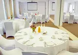 Le Franschhoek Hotel & Spa foto 15