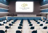 The Hive Hotel foto 13