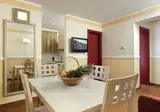 Amadria Park Beach Hotel Jure foto 12