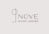Nove Milos Luxury by Estia foto 22