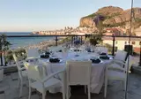 Cefalu Sea Palace foto 15