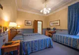Diana Park Hotel foto 12