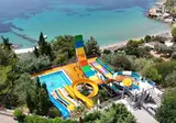 Sealight Resort Hotel foto 4