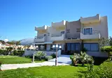 Altis Hotel foto 30