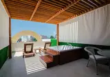 The Lumos Deluxe Resort Hotel & Spa foto 21