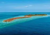 Hurawalhi Island Resort foto 1