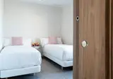 Hotel ASA La Marina by SH Hoteles foto 15