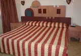 Nubian Island foto 4