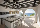 IFA Villas Altamarena foto 6