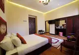 Victoria Cairo Hotel foto 3