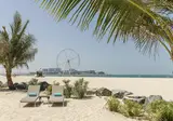 Le Royal Meridien Beach Resort & Spa foto 22