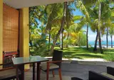 Beachcomber Paradis Hotel & Golf Club foto 18